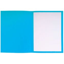 EXA P/24 DOSS PLAIDOIRIE CTE BL 220102E
