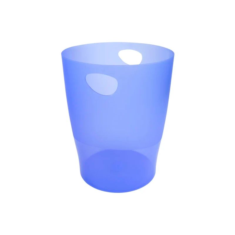 EXA CORBEIL PAPIER 15L ECO BL TRS 45310D EXA CORBEIL PAPIER 15L ECO BL TRS 45310D