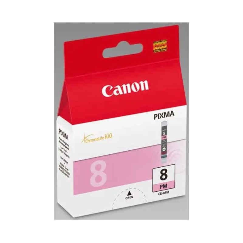 CNO CART JE ENCRE CLI 8PM P/MGE 0625B001