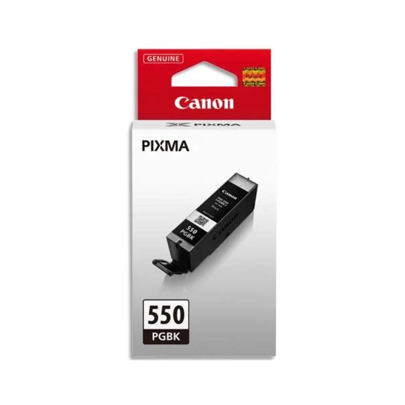 CNO CART JE NOIR PIGMENTEE 550 6496B001
