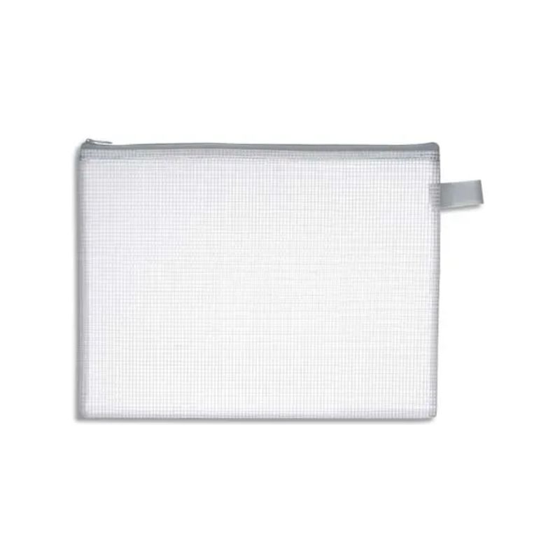 JPC POCHETTE ZIPPEE 17X13CM STRS 891102 JPC POCHETTE ZIPPEE 17X13CM STRS 891102