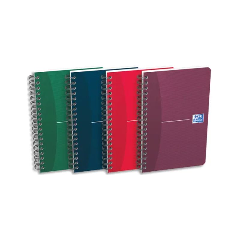 OXF CLASSIC CARN RI 11X17 180P 100103841 OXF CLASSIC CARN RI 11X17 180P 100103841