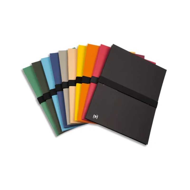 ELB L/10 CHEM TOILE VELCRO ASS 400081928 ELB L/10 CHEM TOILE VELCRO ASS 400081928