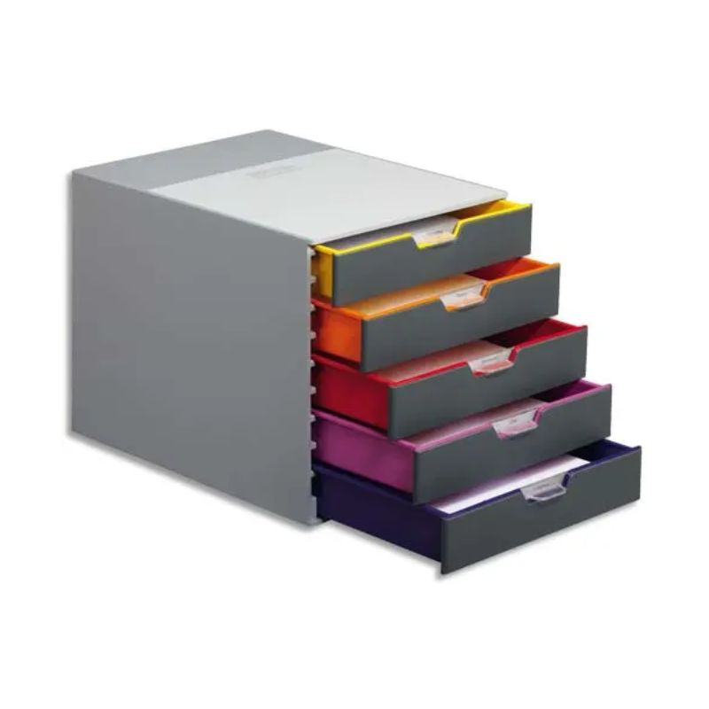 DUR MODUL 5T VARICOLOR MUT 7605-27 DUR MODUL 5T VARICOLOR MUT 7605-27