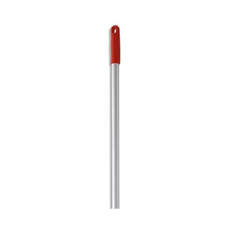 BROSSERIE THOMAS Manche Pro en aluminium - Longueur 140 cm, diamètre 2,4 cm
