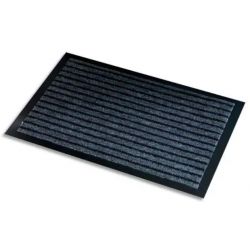 PPF TAPIS ACC INT GRAT GR 12TEB60X90.02