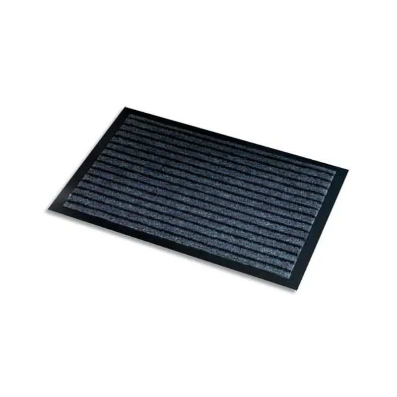 PPF TAPIS ACC INT GRAT GR 12TEB60X90.02 PPF TAPIS ACC INT GRAT GR 12TEB60X90.02