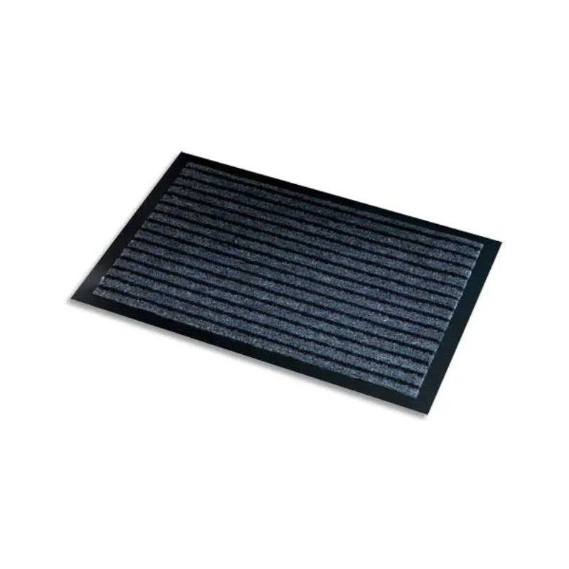PPF TAPIS ACC INT GRAT GR 4TEB90X150.02 PPF TAPIS ACC INT GRAT GR 4TEB90X150.02