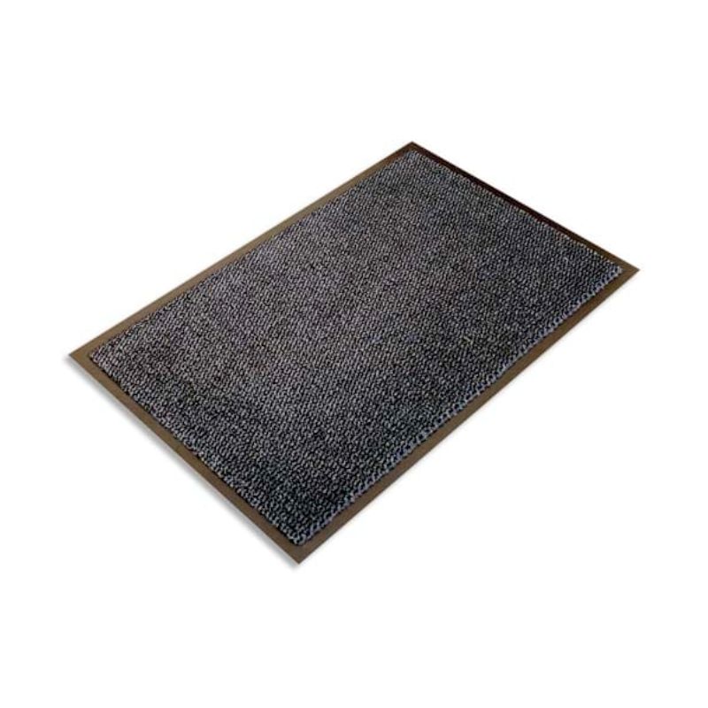 FLO TAPIS ULT 90X150 CM G FC490150ULTGR FLO TAPIS ULT 90X150 CM G FC490150ULTGR