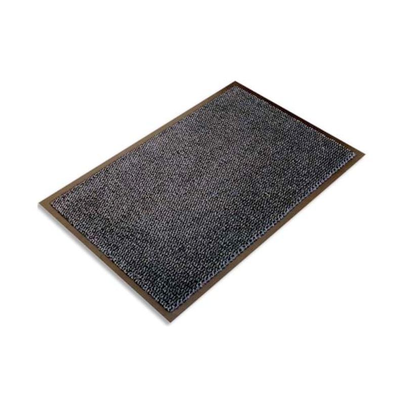 FLO TAPIS ULT 120X180CM G FC4120180ULTGR FLO TAPIS ULT 120X180CM G FC4120180ULTGR