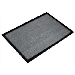FLO TAPIS VALMAT 80X120 G FC480120VALGR