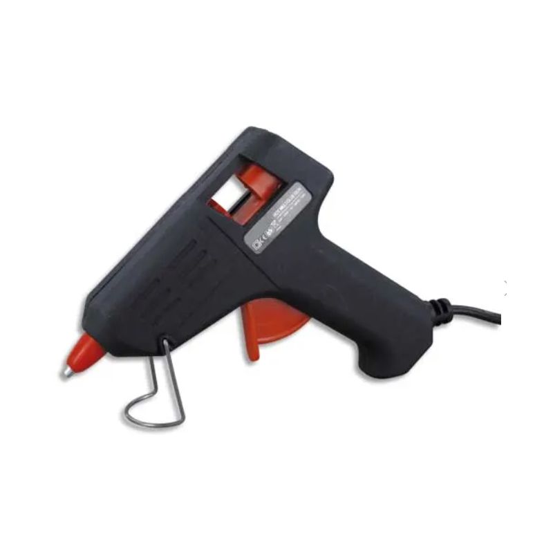 OCO PISTOLET A COLLE 1438 OCO PISTOLET A COLLE 1438