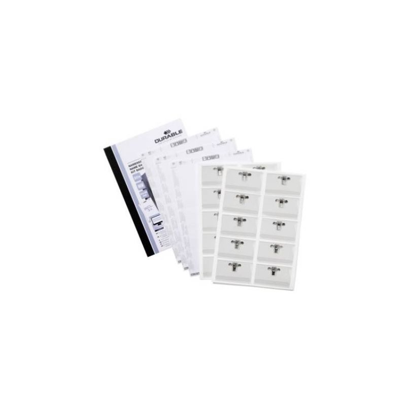 PACK BADGES TOUT EN UN COMBI 54X90 MM PACK BADGES TOUT EN UN COMBI 54X90 MM