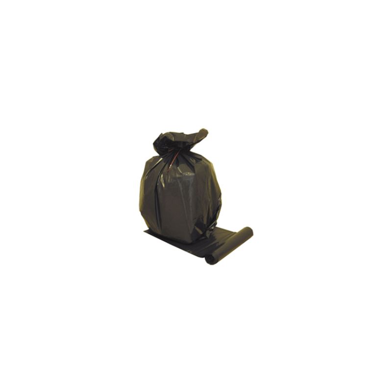Sac Poubelle 160L x 20 Sac Poubelle 160L x 20