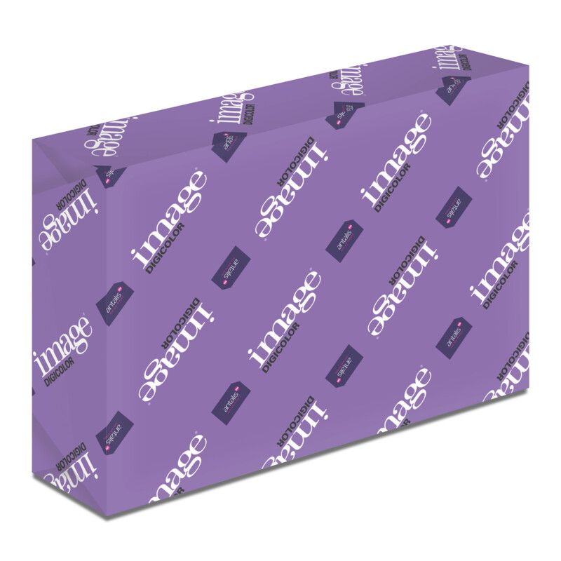 Ramette 100 feuilles Digicolor SRA3 350g Ramette 100 feuilles Digicolor SRA3 350g