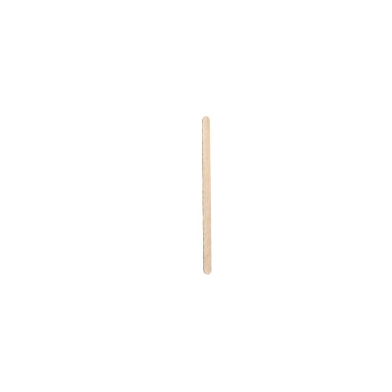 Agitateur en bois de bouleau incassable 14cm biodégradable apte contact alimentaire aucun goût 1000 unités. Agitateur en bois de bouleau incassable 14cm biodégradable apte contact alimentaire aucun goût 1000 unités.