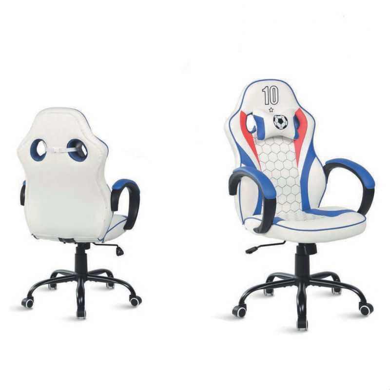 FAUTEUIL FOOT EQUIPE D ANGLETERRE FAUTEUIL FOOT EQUIPE D ANGLETERRE