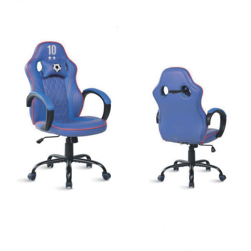 FAUTEUIL FOOT EQUIPE DE FRANCE 2022