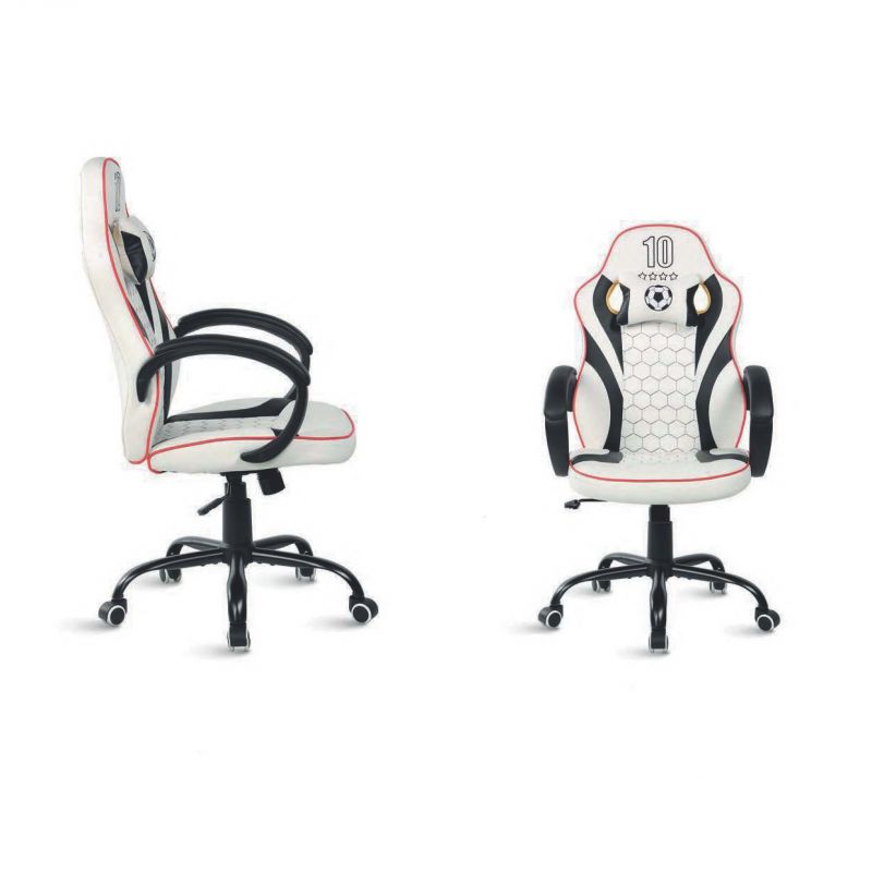 FAUTEUIL FOOT EQUIPE ALLEMAGNE 2022