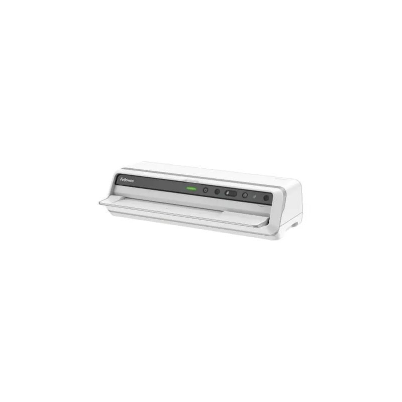FELLOWES Plastifieuse Venus 2 LX A3 250 microns FELLOWES Plastifieuse Venus 2 LX A3 250 microns