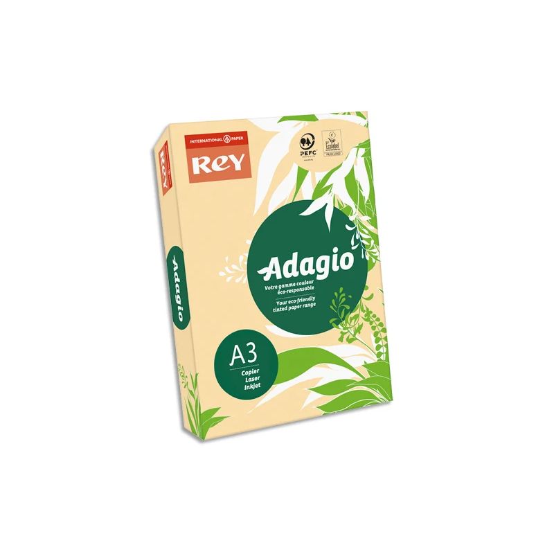 PFR R/500F ADAG 80GA3 SAU BASE 336032 PFR R/500F ADAG 80GA3 SAU BASE 336032