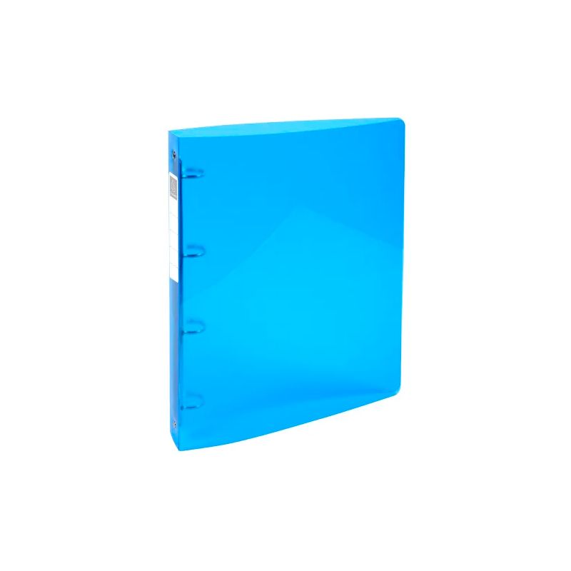 EXA CLAS 4AN D30 IDERAMA PP7 BLEU 51772E EXA CLAS 4AN D30 IDERAMA PP7 BLEU 51772E