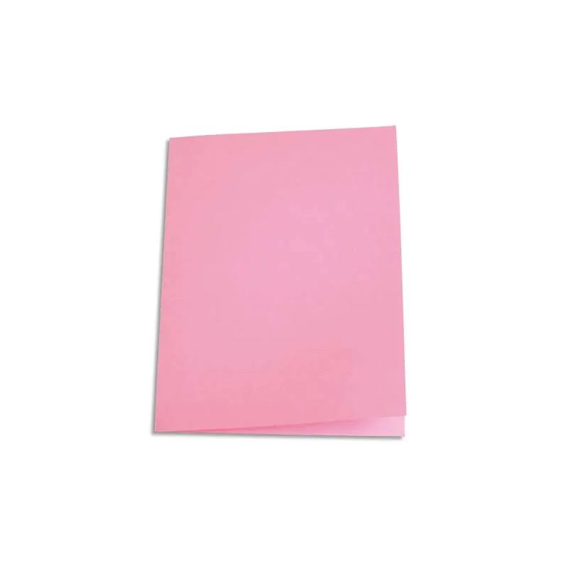 5ET P/100 CHEM 180G 24X32 ROSE 5ET P/100 CHEM 180G 24X32 ROSE