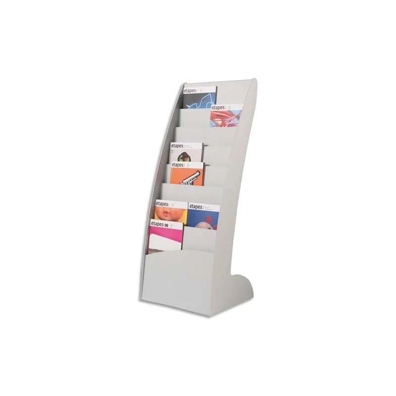 PPF PRES FIXE COURBO 8C G 285.02 PPF PRES FIXE COURBO 8C G 285.02