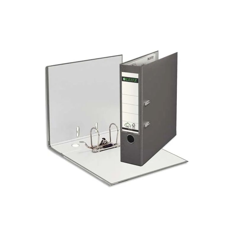 LEI CLASS LEV PP 180 D8 GRIS 10105085 LEI CLASS LEV PP 180 D8 GRIS 10105085