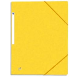 ELB CHEM 3 RAB TOPFILE A4 J 100200914