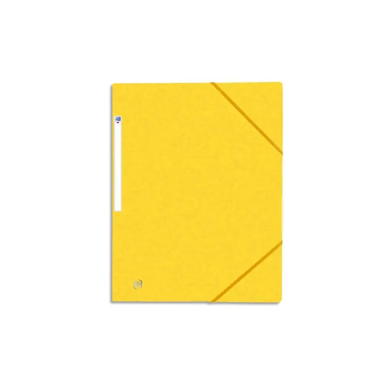 ELB CHEM 3 RAB TOPFILE A4 J 100200914 ELB CHEM 3 RAB TOPFILE A4 J 100200914