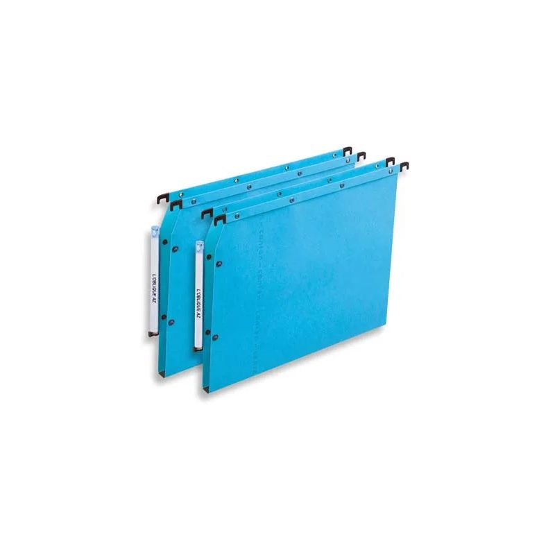 OAZ B/25 DOSR SUSP ARM AZV30 BL100330490 OAZ B/25 DOSR SUSP ARM AZV30 BL100330490