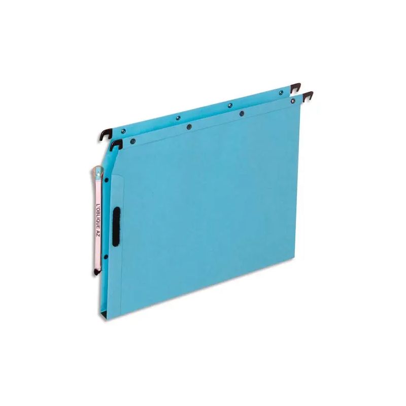 OAZ B/25 DOS SUSP ARM AZL15 BL 100330525 OAZ B/25 DOS SUSP ARM AZL15 BL 100330525