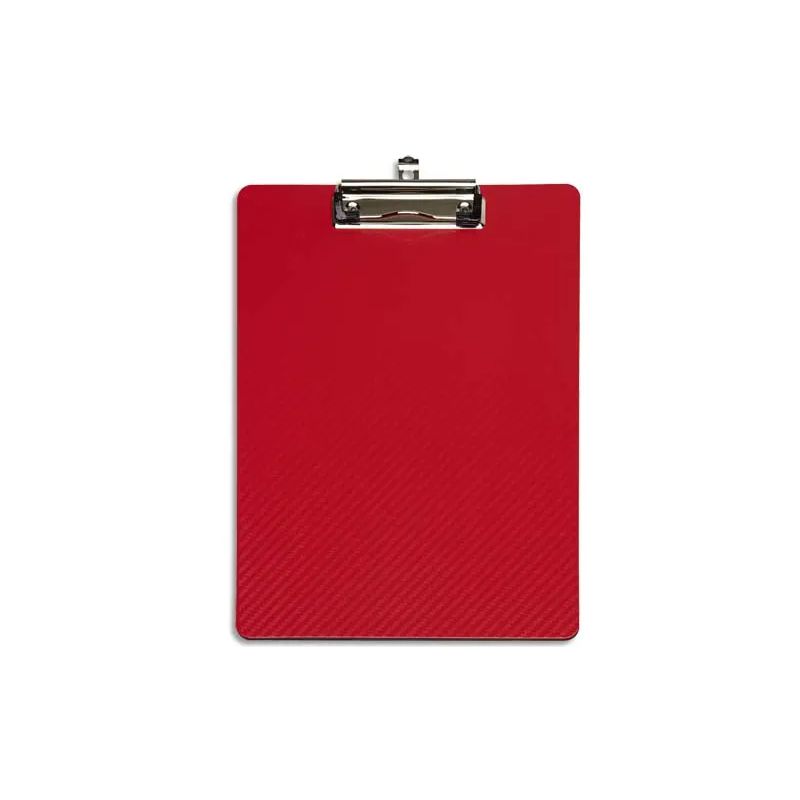 MOL PORTE BLOC FLEXX ROUGE 2361025 MOL PORTE BLOC FLEXX ROUGE 2361025