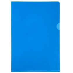 EXA B/100 P COIN PVC14/100 ASS 661200E