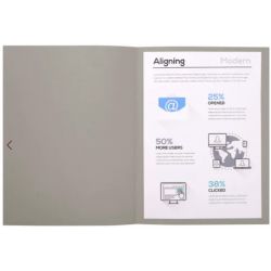 EXA P/100 CHEM 220G FOREVER GRI 410009E