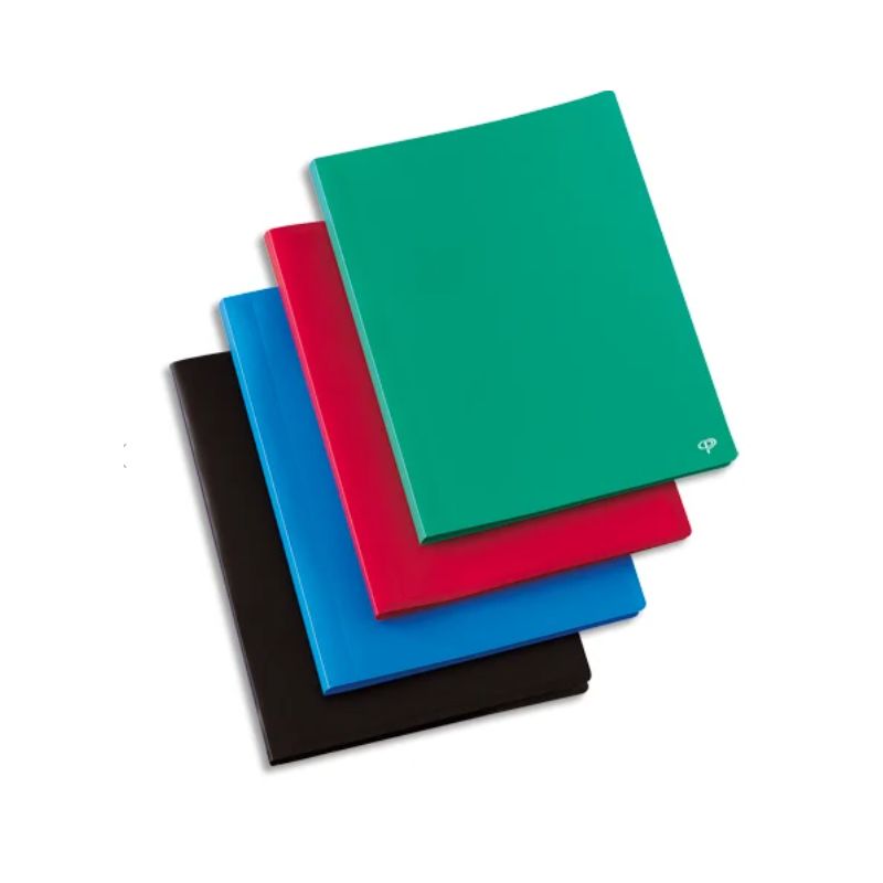 5ET PROT DOC PP 60 VUES BL 100206293 5ET PROT DOC PP 60 VUES BL 100206293