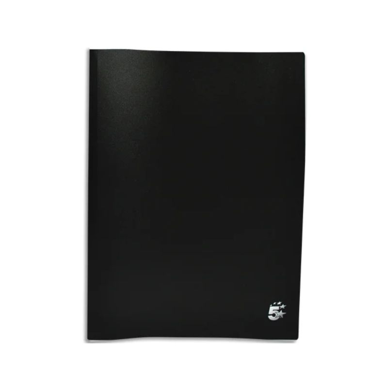 5ET PROT DOC PP 40 VUES N 100206289 5ET PROT DOC PP 40 VUES N 100206289