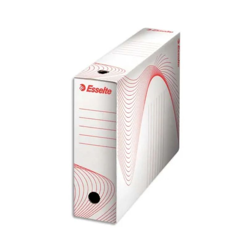 ESD BTE ARCH BOXY 100 128102 ESD BTE ARCH BOXY 100 128102