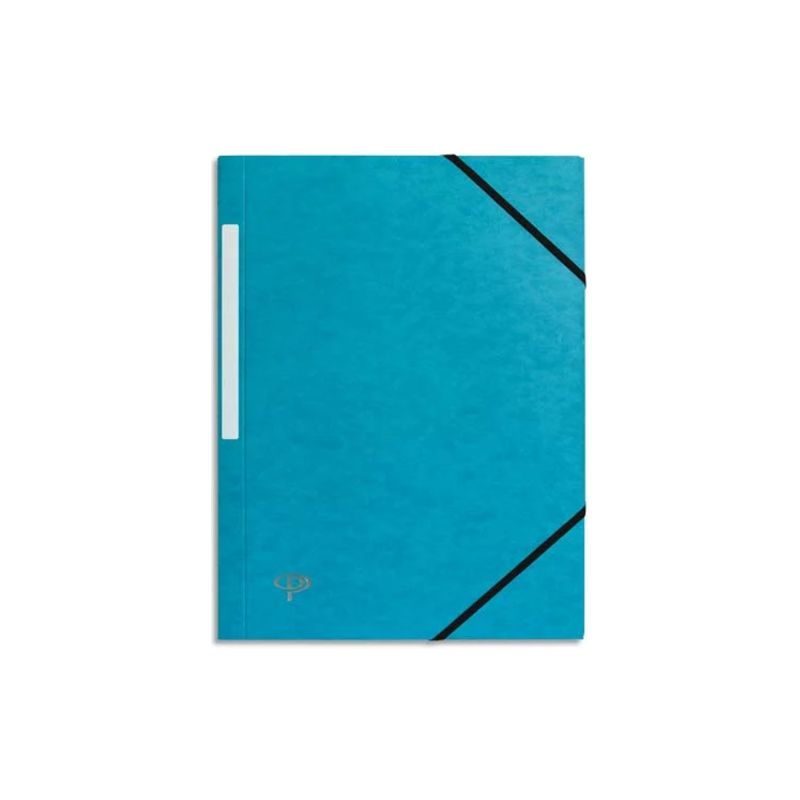 5ET CHEM 3RAB+ELS CARTE 450G BCL 5ET CHEM 3RAB+ELS CARTE 450G BCL