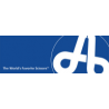 ACME UNITED EUROPE GMBH