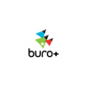 Buro+