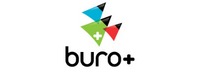 Buro+