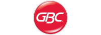 GBC