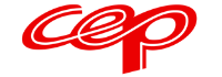 CEP