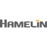 PAPETERIES HAMELIN
