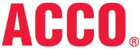 ACCO BRANDS BENELUX BV