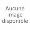 PRODUIT NEUTRE